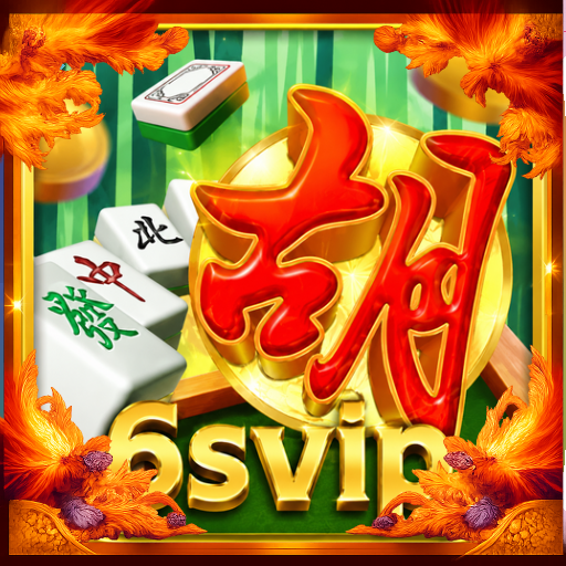 6svip — mitra unggulan