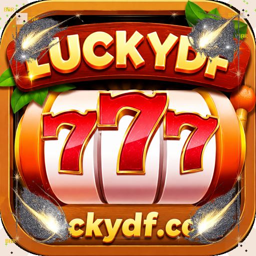 luckydf — galeri pratinjau - APK Resmi